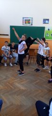viber_slika_2023-09-06_19-00-58-678.jpg